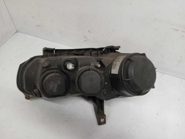 PHARE DROIT ALFA 159 2005-2011 - Vue 2